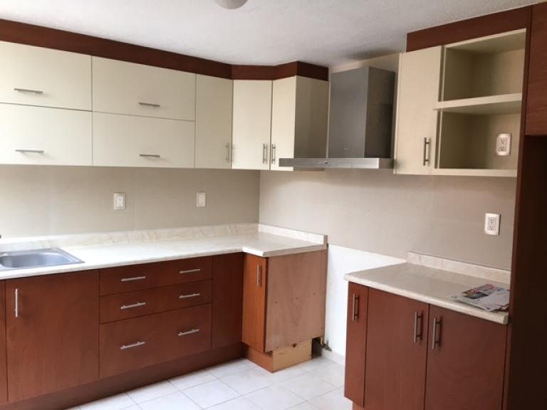 CASA EN VENTA EN VEREDA RESIDENCIAL AMALUCAN - 4