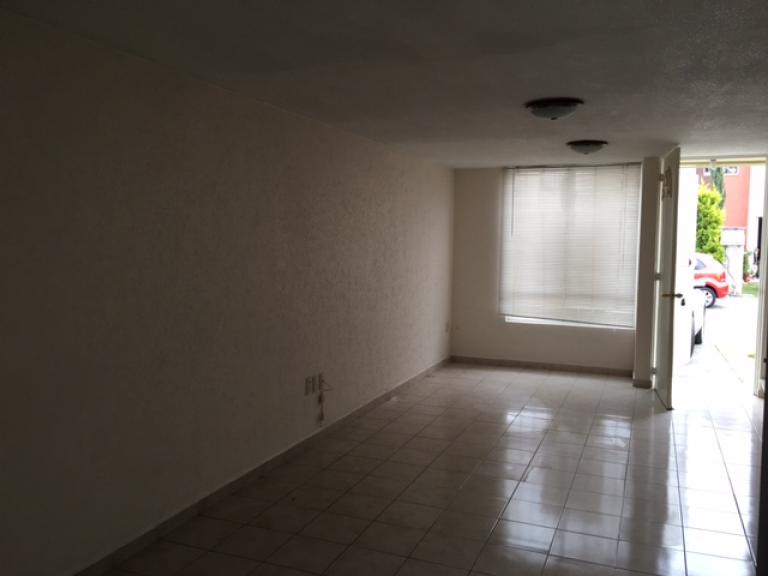 CASA EN VENTA EN VEREDA RESIDENCIAL AMALUCAN - 6