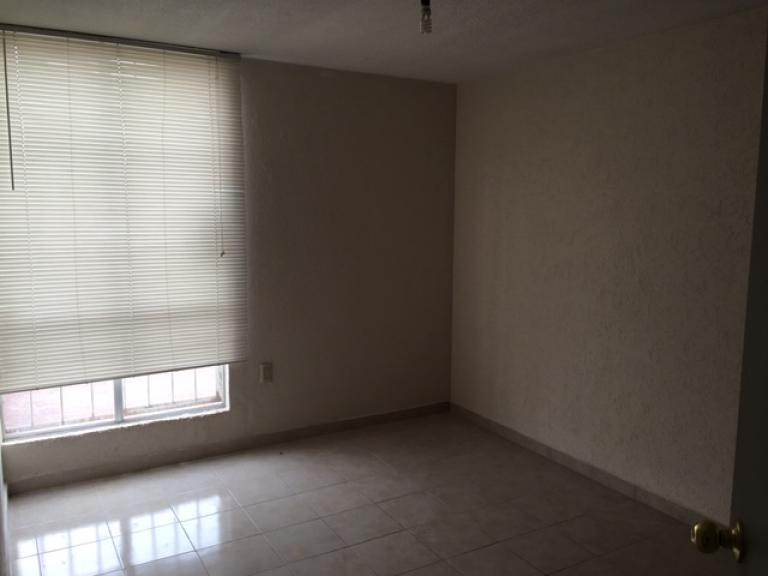 CASA EN VENTA EN VEREDA RESIDENCIAL AMALUCAN - 7