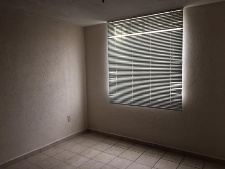 CASA EN VENTA EN VEREDA RESIDENCIAL AMALUCAN - 8