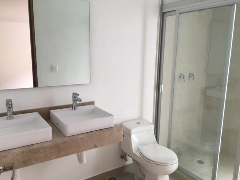 VENTA HERMOSA CASA EN LOMAS DE ANGELOPOLIS - 7