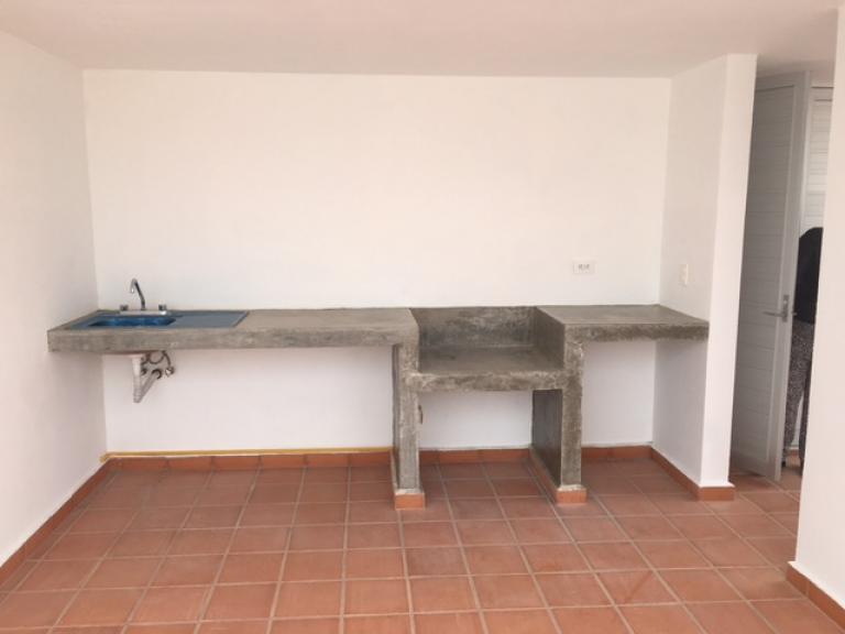 VENTA HERMOSA CASA EN LOMAS DE ANGELOPOLIS - 9
