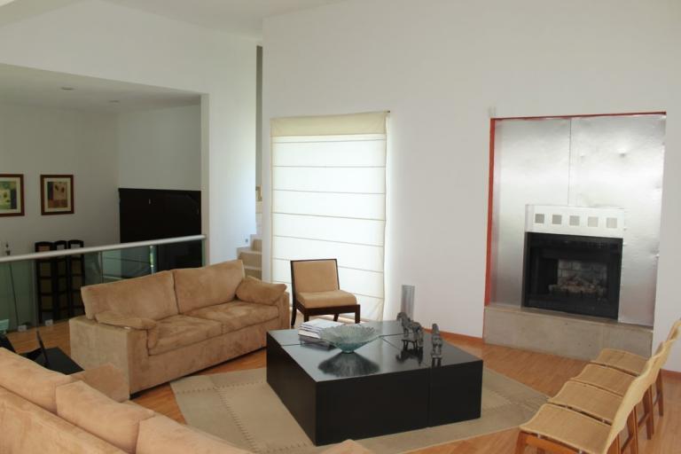 Casa en venta 1156 m2 en Fracc. el carmen II Leon, Gto. - 5