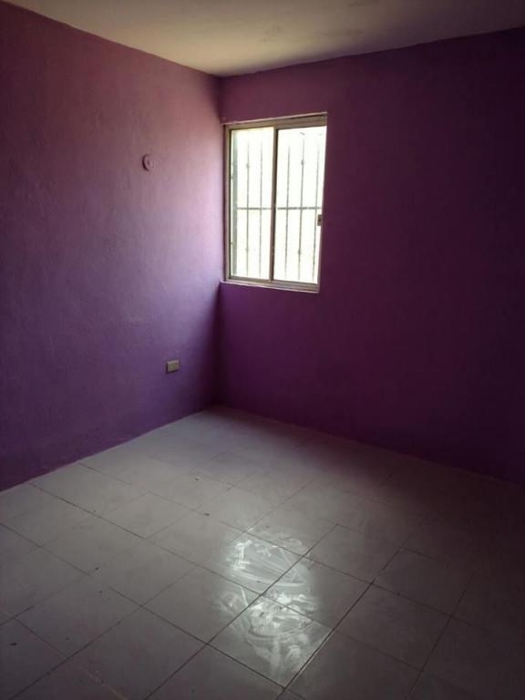 Casa lista para habitar de 2 habitaciones, cerca de parques - 2