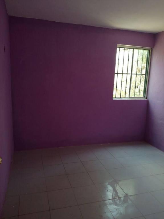 Casa lista para habitar de 2 habitaciones, cerca de parques - 4