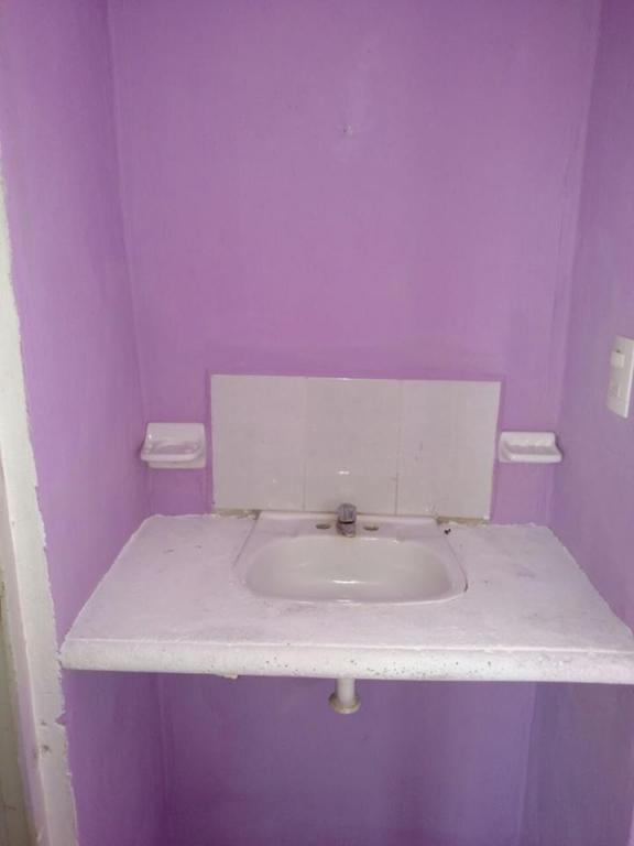 Casa lista para habitar de 2 habitaciones, cerca de parques - 5