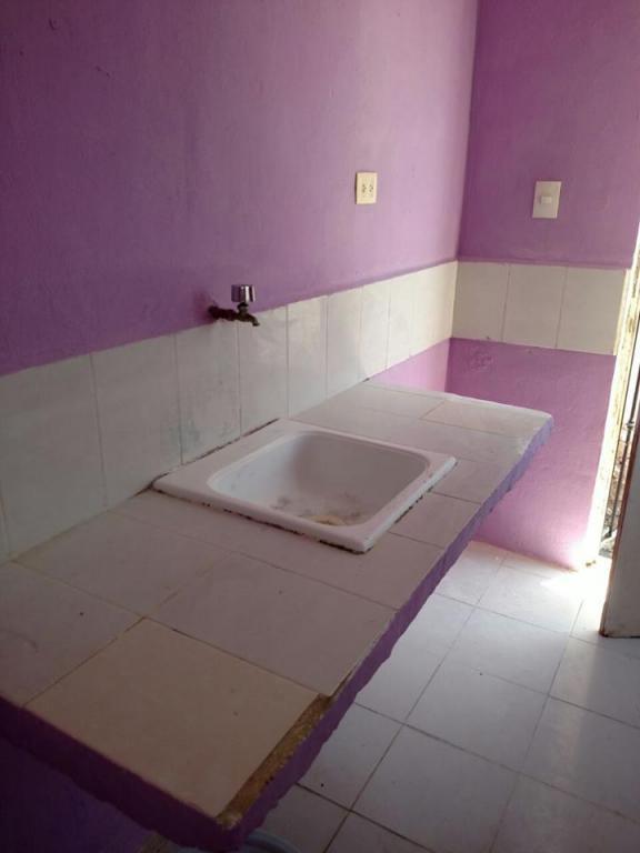 Casa lista para habitar de 2 habitaciones, cerca de parques - 6