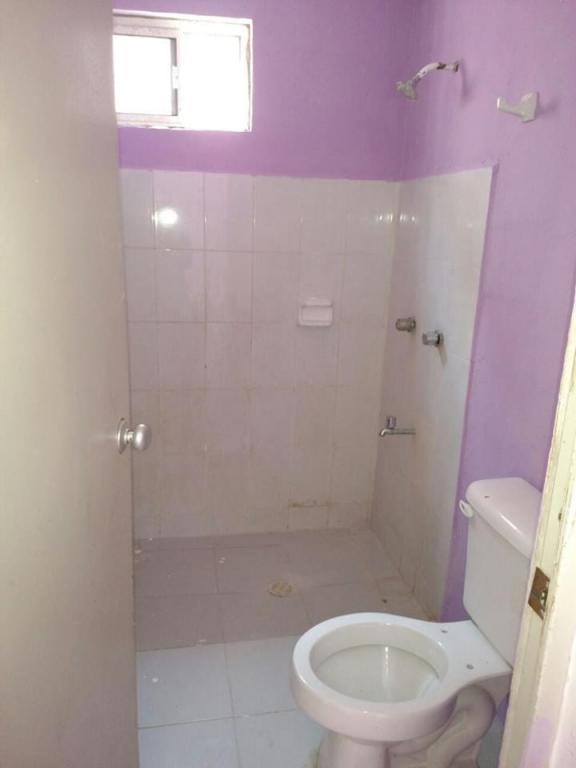 Casa lista para habitar de 2 habitaciones, cerca de parques - 7