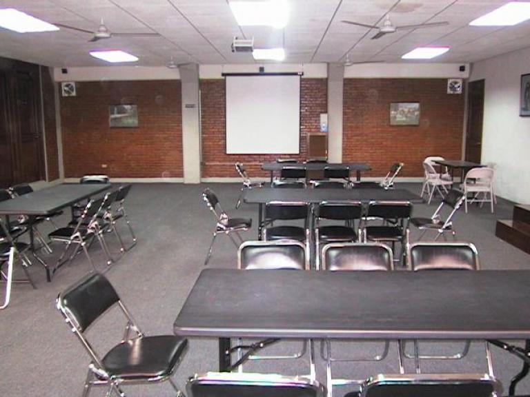 EDIFICIO PARA PREPARATORIA EN VENTA - 5