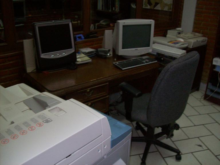EDIFICIO PARA PREPARATORIA EN VENTA - 8