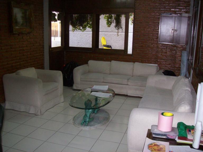EDIFICIO PARA PREPARATORIA EN VENTA - 9