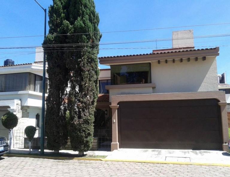 Casa en Arcos del Sur - 1