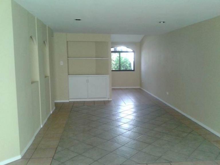 Casa en Arcos del Sur - 2