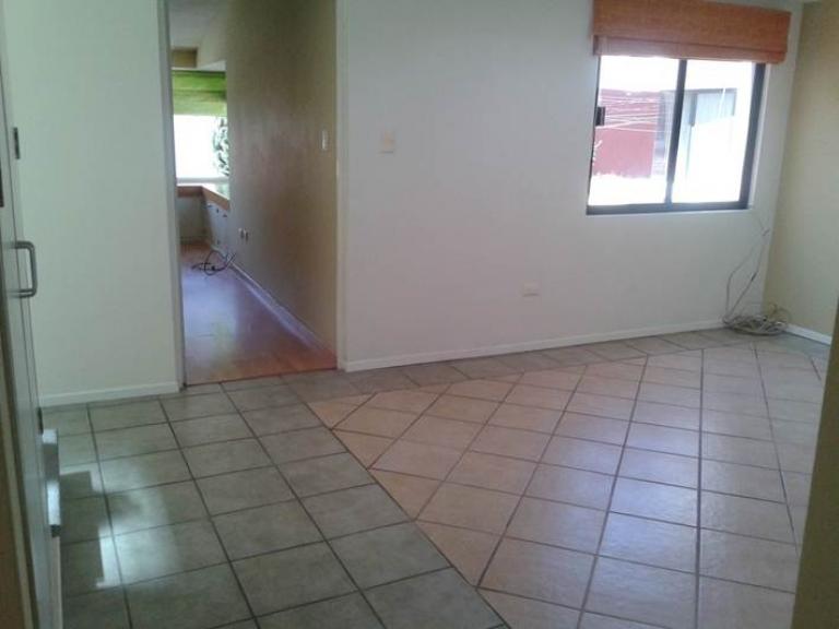 Casa en Arcos del Sur - 3