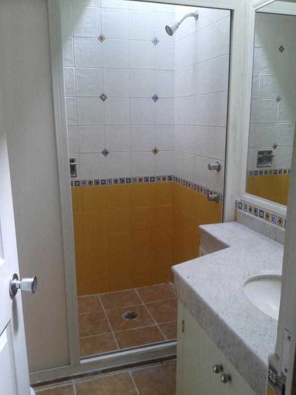Casa en Arcos del Sur - 6
