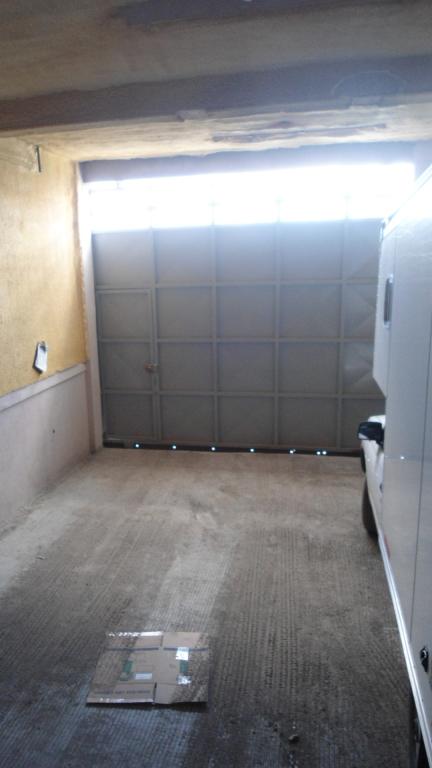 Bodega cerca de la zona industrial — foto 3