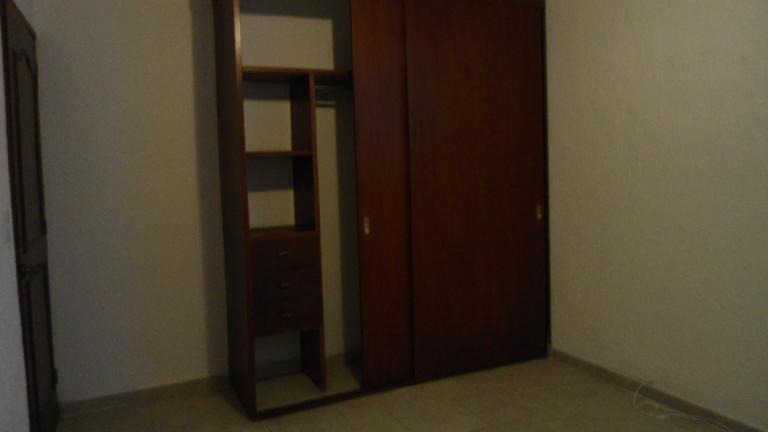 Departamentos en Tollocan - 4