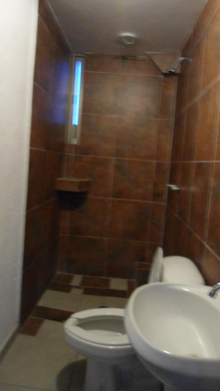 Departamentos en Tollocan - 7