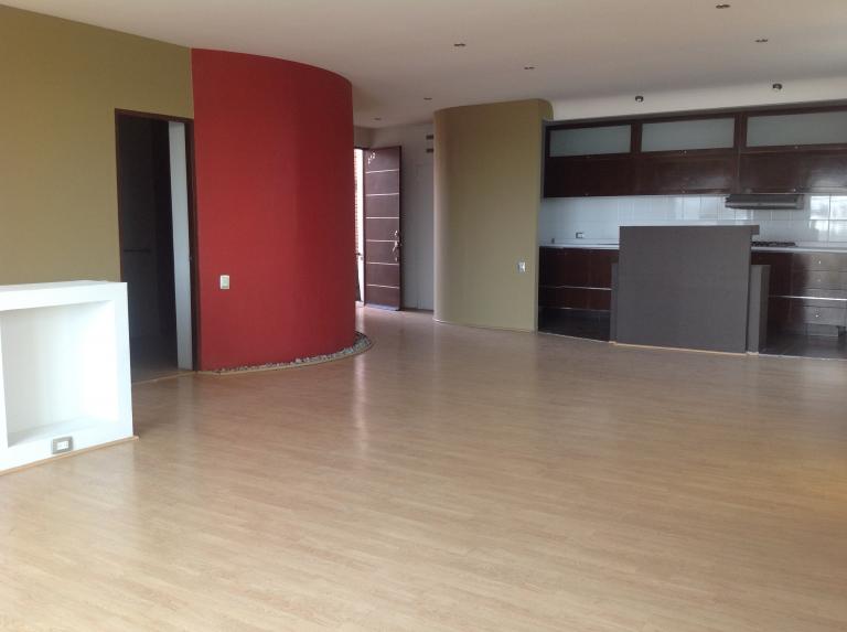 Se Renta Loft por UVM - 2