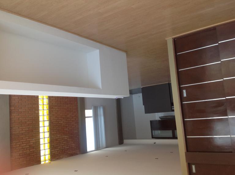 Se Renta Loft por UVM - 3