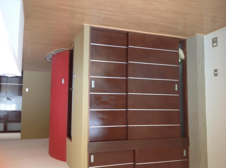 Se Renta Loft por UVM - 5