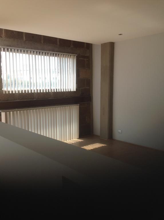 Se Renta Loft por UVM - 6