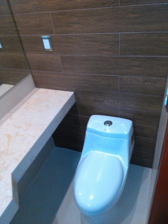 Departamento moderno en venta - 7