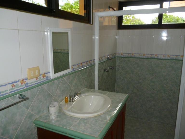 Casa amueblada de 3 recamaras con piscina en renta en Cholul - 11