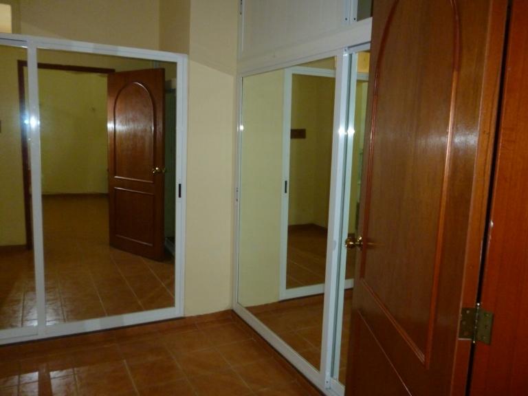 En Merida Casa en venta con 1343m2 , de 3 habitaciones - 13