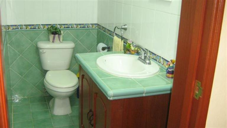 En Merida Casa en venta con 1343m2 , de 3 habitaciones - 16