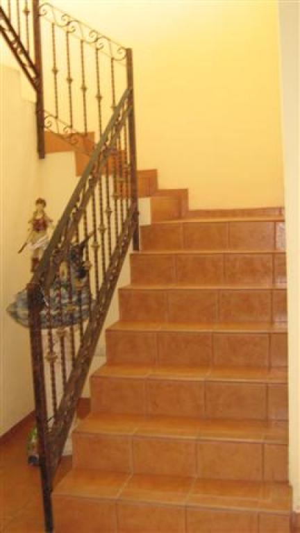 En Merida Casa en venta con 1343m2 , de 3 habitaciones - 17