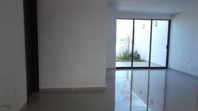 Casa La Antigua Cementera - 2