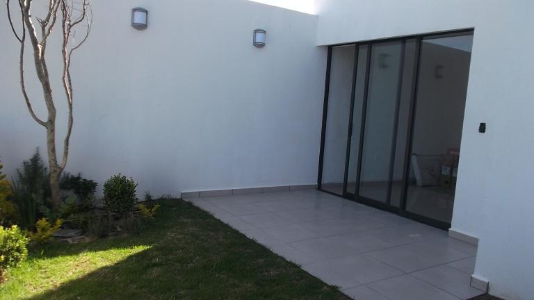 Casa La Antigua Cementera - 7