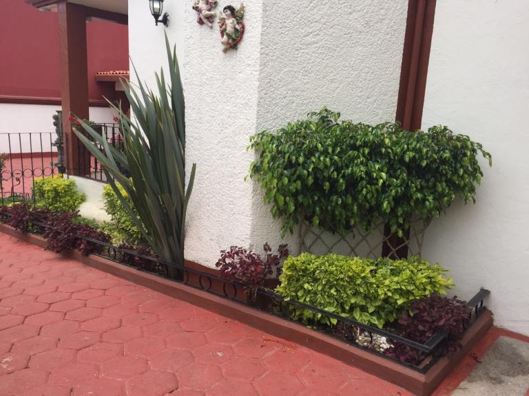 casa Residencia en Fracc. Magdalena Teziutlan — foto 3