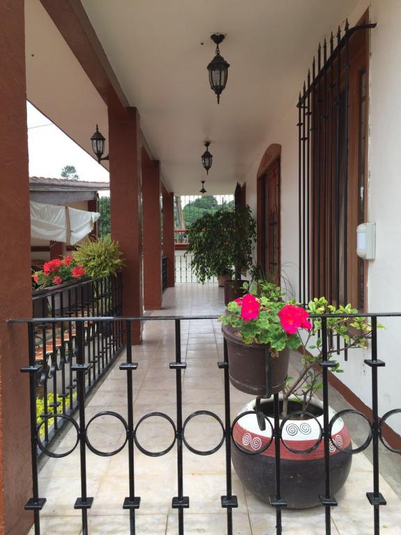 casa Residencia en Fracc. Magdalena Teziutlan — foto 4