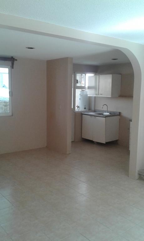 Casa Conjunto Residencial La Magdalena Teziutlan — foto 3
