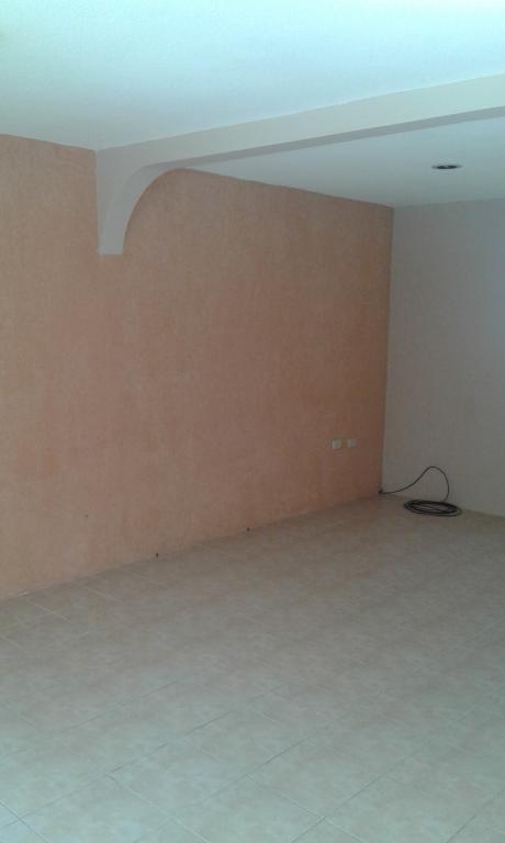 Casa Conjunto Residencial La Magdalena Teziutlan — foto 4