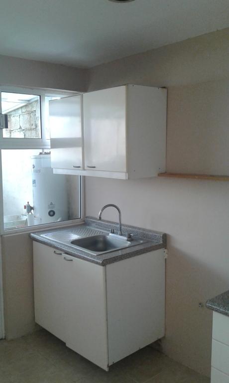 Casa Conjunto Residencial La Magdalena Teziutlan — foto 5