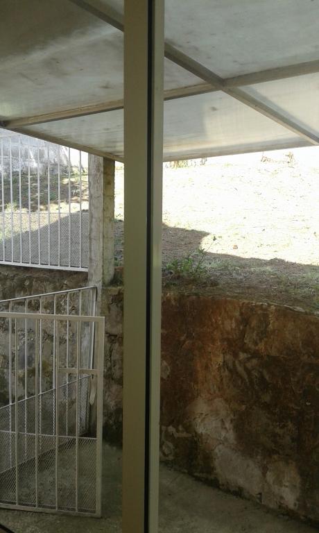 Casa Conjunto Residencial La Magdalena Teziutlan — foto 6