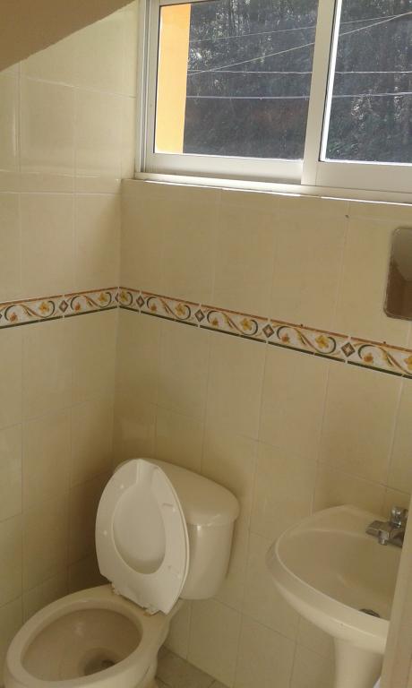 Casa Conjunto Residencial La Magdalena Teziutlan — foto 7