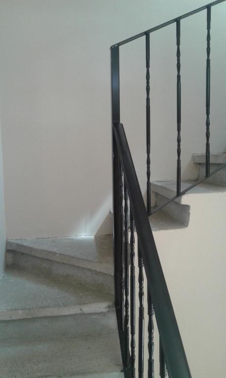 Casa Conjunto Residencial La Magdalena Teziutlan — foto 8