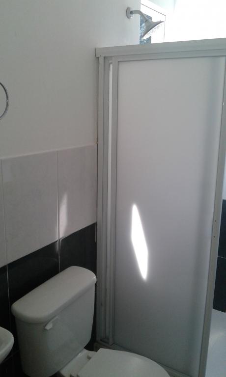Casa Conjunto Residencial La Magdalena Teziutlan — foto 9