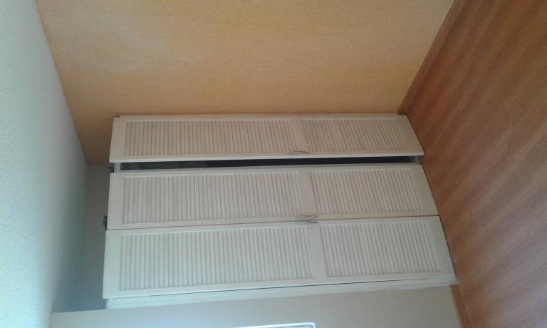 Casa Conjunto Residencial La Magdalena Teziutlan — foto 10