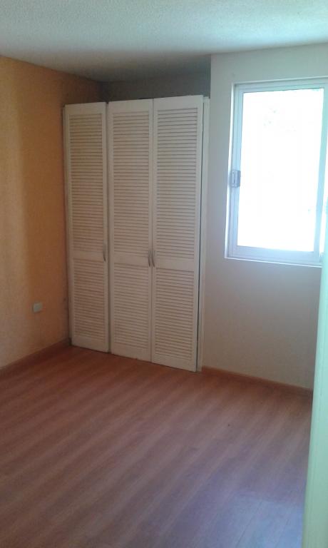 Casa Conjunto Residencial La Magdalena Teziutlan — foto 11