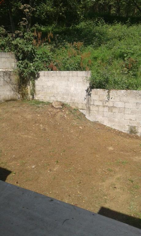 Casa Conjunto Residencial La Magdalena Teziutlan — foto 12
