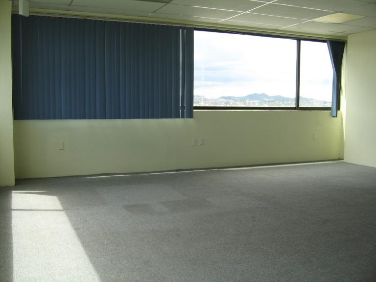 Edificio. 8000 m2 de Oficinas. Todo o en Partes. Cerca Toreo - 4