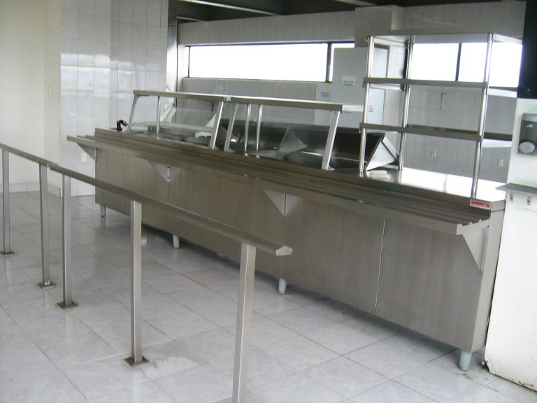 Edificio. 8000 m2 de Oficinas. Todo o en Partes. Cerca Toreo - 8