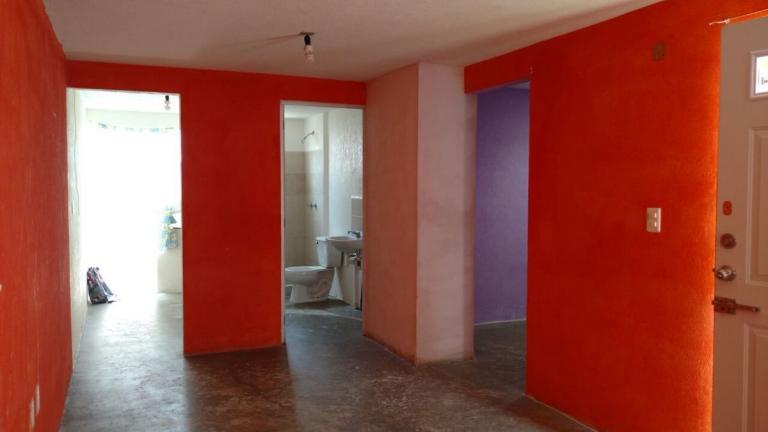 casa en venta en paseos de san jun zumpango - 2