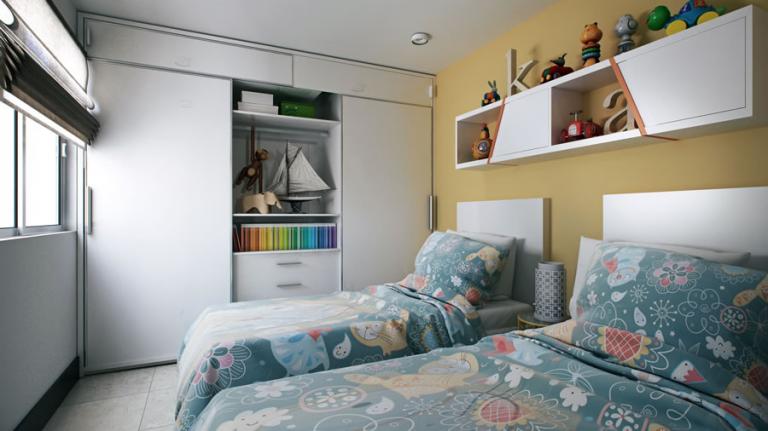 Venta departamento Iztacalco - 2