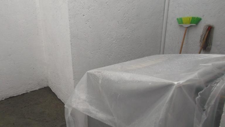 Renta Casa AMUEBLADA en Gobernadores (cerca de Universidades - 9